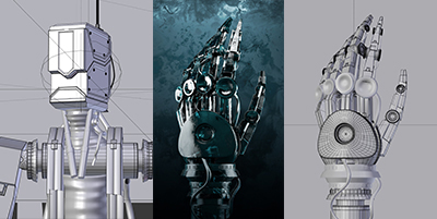 Medicci, Medici, Game Outsourcing, Game Art Ourtsourcing, Virtual reality, Concept Art, 3D game, 3D Art, Game development, UX UI, Music for Game, Video game, 3D Game, 3D Art, 3D Game Art, 3D Outsourcing, 3D Art Outsorcing, 3D Game Outsourcing,3D Game Art Outsourcing, 3D, Musica para videojuegos,  2D Game Art Outsourcing, Best Game Outsourcing, Video Game Ourtosurcing, Videojuegos, Realidad Virtual, Arte 2D, Illustración, Messi, Messi Runner, Mundo Gaturro, Desarrollo de Videojuegos, Desarrolladores de Videojuegos, Programación para Videojuegos, Programdor para Videojuegos, Studios, Company, Companies, Familia Medici, Medichi, Buenos Aires, Argentina, FADU, Facultad de Arquitectura Diseño y Ubanismo, UBA, Universidad de Buenos Aires, Sello buen diseño, Design, Diseño, Luis Roach, QB9, ARX, Bienal FADU, Medicci Youtube, Luis Roach Artstation