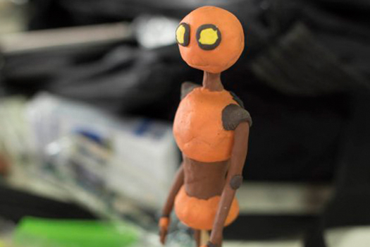 Medicci, Medici, Game Outsourcing, Game Art Ourtsourcing, Virtual reality, Concept Art, 3D game, 3D Art, Game development, UX UI, Music for Game, Video game, 3D Game, 3D Art, 3D Game Art, 3D Outsourcing, 3D Art Outsorcing, 3D Game Outsourcing,3D Game Art Outsourcing, 3D, Musica para videojuegos,  2D Game Art Outsourcing, Best Game Outsourcing, Video Game Ourtosurcing, Videojuegos, Realidad Virtual, Arte 2D, Illustración, Messi, Messi Runner, Mundo Gaturro, Desarrollo de Videojuegos, Desarrolladores de Videojuegos, Programación para Videojuegos, Programdor para Videojuegos, Studios, Company, Companies, Familia Medici, Medichi, Buenos Aires, Argentina, FADU, Facultad de Arquitectura Diseño y Ubanismo, UBA, Universidad de Buenos Aires, Sello buen diseño, Design, Diseño, Luis Roach, QB9, ARX, Bienal FADU, Medicci Youtube, Luis Roach Artstation, Luis Roach Unitiy Connect