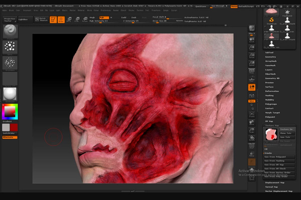 Medicci, Medici, Game Outsourcing, Game Art Ourtsourcing, Virtual reality, Concept Art, 3D game, 3D Art, Game development, UX UI, Music for Game, Video game, 3D Game, 3D Art, 3D Game Art, 3D Outsourcing, 3D Art Outsorcing, 3D Game Outsourcing,3D Game Art Outsourcing, 3D, Musica para videojuegos,  2D Game Art Outsourcing, Best Game Outsourcing, Video Game Ourtosurcing, Videojuegos, Realidad Virtual, Arte 2D, Illustración, Messi, Messi Runner, Mundo Gaturro, Desarrollo de Videojuegos, Desarrolladores de Videojuegos, Programación para Videojuegos, Programdor para Videojuegos, Studios, Company, Companies, Familia Medici, Medichi, Buenos Aires, Argentina, FADU, Facultad de Arquitectura Diseño y Ubanismo, UBA, Universidad de Buenos Aires, Sello buen diseño, Design, Diseño, Luis Roach, QB9, ARX, Bienal FADU, Medicci Youtube, Luis Roach Artstation, Luis Roach Unitiy Connect