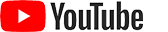 Medicci, Medici, Game Outsourcing, Game Art Ourtsourcing, Virtual reality, Concept Art, 3D game, 3D Art, Game development, UX UI, Music for Game, Video game, 3D Game, 3D Art, 3D Game Art, 3D Outsourcing, 3D Art Outsorcing, 3D Game Outsourcing,3D Game Art Outsourcing, 3D, Musica para videojuegos,  2D Game Art Outsourcing, Best Game Outsourcing, Video Game Ourtosurcing, Videojuegos, Realidad Virtual, Arte 2D, Illustración, Messi, Messi Runner, Mundo Gaturro, Desarrollo de Videojuegos, Desarrolladores de Videojuegos, Programación para Videojuegos, Programdor para Videojuegos, Studios, Company, Companies, Familia Medici, Medichi, Buenos Aires, Argentina, FADU, Facultad de Arquitectura Diseño y Ubanismo, UBA, Universidad de Buenos Aires, Sello buen diseño, Design, Diseño, Luis Roach, QB9, ARX, Bienal FADU, Medicci Youtube