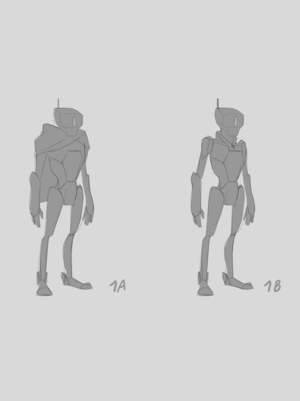 Medicci, Medici, Game Outsourcing, Game Art Ourtsourcing, Virtual reality, Concept Art, 3D game, 3D Art, Game development, UX UI, Music for Game, Video game, 3D Game, 3D Art, 3D Game Art, 3D Outsourcing, 3D Art Outsorcing, 3D Game Outsourcing,3D Game Art Outsourcing, 3D, Musica para videojuegos,  2D Game Art Outsourcing, Best Game Outsourcing, Video Game Ourtosurcing, Videojuegos, Realidad Virtual, Arte 2D, Illustración, Messi, Messi Runner, Mundo Gaturro, Desarrollo de Videojuegos, Desarrolladores de Videojuegos, Programación para Videojuegos, Programdor para Videojuegos, Studios, Company, Companies, Familia Medici, Medichi, Buenos Aires, Argentina, FADU, Facultad de Arquitectura Diseño y Ubanismo, UBA, Universidad de Buenos Aires, Sello buen diseño, Design, Diseño, Luis Roach, QB9, ARX, Bienal FADU, Medicci Youtube, Luis Roach Artstation, Luis Roach Unitiy Connect