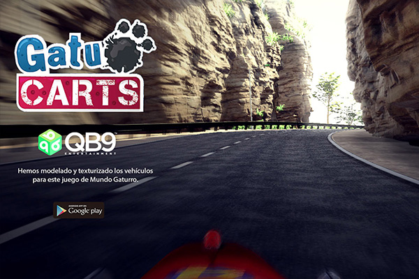 Medicci, Medici, Game Outsourcing, Game Art Ourtsourcing, Virtual reality, Concept Art, 3D game, 3D Art, Game development, UX UI, Music for Game, Video game, 3D Game, 3D Art, 3D Game Art, 3D Outsourcing, 3D Art Outsorcing, 3D Game Outsourcing,3D Game Art Outsourcing, 3D, Musica para videojuegos,  2D Game Art Outsourcing, Best Game Outsourcing, Video Game Ourtosurcing, Videojuegos, Realidad Virtual, Arte 2D, Illustración, Messi, Messi Runner, Mundo Gaturro, Desarrollo de Videojuegos, Desarrolladores de Videojuegos, Programación para Videojuegos, Programdor para Videojuegos, Studios, Company, Companies, Familia Medici, Medichi, Buenos Aires, Argentina, FADU, Facultad de Arquitectura Diseño y Ubanismo, UBA, Universidad de Buenos Aires, Sello buen diseño, Design, Diseño, Luis Roach, QB9, ARX, Bienal FADU, Medicci Youtube