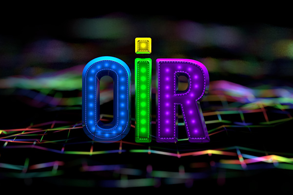 Medicci, Medici, Game Outsourcing, Game Art Ourtsourcing, Virtual reality, Concept Art, 3D game, 3D Art, Game development, UX UI, Music for Game, Video game, 3D Game, 3D Art, 3D Game Art, 3D Outsourcing, 3D Art Outsorcing, 3D Game Outsourcing,3D Game Art Outsourcing, 3D, Musica para videojuegos,  2D Game Art Outsourcing, Best Game Outsourcing, Video Game Ourtosurcing, Videojuegos, Realidad Virtual, Arte 2D, Illustración, Messi, Messi Runner, Mundo Gaturro, Desarrollo de Videojuegos, Desarrolladores de Videojuegos, Programación para Videojuegos, Programdor para Videojuegos, Studios, Company, Companies, Familia Medici, Medichi, Buenos Aires, Argentina, FADU, Facultad de Arquitectura Diseño y Ubanismo, UBA, Universidad de Buenos Aires, Sello buen diseño, Design, Diseño, Luis Roach, QB9, ARX, Bienal FADU, Medicci Youtube