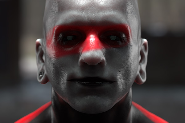 Medicci, Medici, Game Outsourcing, Game Art Ourtsourcing, Virtual reality, Concept Art, 3D game, 3D Art, Game development, UX UI, Music for Game, Video game, 3D Game, 3D Art, 3D Game Art, 3D Outsourcing, 3D Art Outsorcing, 3D Game Outsourcing,3D Game Art Outsourcing, 3D, Musica para videojuegos,  2D Game Art Outsourcing, Best Game Outsourcing, Video Game Ourtosurcing, Videojuegos, Realidad Virtual, Arte 2D, Illustración, Messi, Messi Runner, Mundo Gaturro, Desarrollo de Videojuegos, Desarrolladores de Videojuegos, Programación para Videojuegos, Programdor para Videojuegos, Studios, Company, Companies, Familia Medici, Medichi, Buenos Aires, Argentina, FADU, Facultad de Arquitectura Diseño y Ubanismo, UBA, Universidad de Buenos Aires, Sello buen diseño, Design, Diseño, Luis Roach, QB9, ARX, Bienal FADU, Medicci Youtube