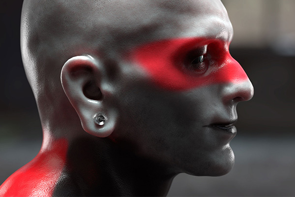 Medicci, Medici, Game Outsourcing, Game Art Ourtsourcing, Virtual reality, Concept Art, 3D game, 3D Art, Game development, UX UI, Music for Game, Video game, 3D Game, 3D Art, 3D Game Art, 3D Outsourcing, 3D Art Outsorcing, 3D Game Outsourcing,3D Game Art Outsourcing, 3D, Musica para videojuegos,  2D Game Art Outsourcing, Best Game Outsourcing, Video Game Ourtosurcing, Videojuegos, Realidad Virtual, Arte 2D, Illustración, Messi, Messi Runner, Mundo Gaturro, Desarrollo de Videojuegos, Desarrolladores de Videojuegos, Programación para Videojuegos, Programdor para Videojuegos, Studios, Company, Companies, Familia Medici, Medichi, Buenos Aires, Argentina, FADU, Facultad de Arquitectura Diseño y Ubanismo, UBA, Universidad de Buenos Aires, Sello buen diseño, Design, Diseño, Luis Roach, QB9, ARX, Bienal FADU, Medicci Youtube