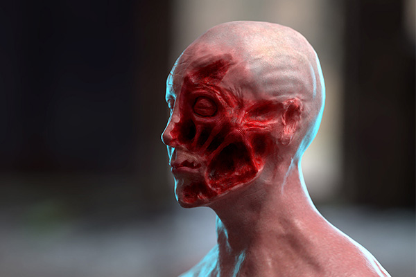 Medicci, Medici, Game Outsourcing, Game Art Ourtsourcing, Virtual reality, Concept Art, 3D game, 3D Art, Game development, UX UI, Music for Game, Video game, 3D Game, 3D Art, 3D Game Art, 3D Outsourcing, 3D Art Outsorcing, 3D Game Outsourcing,3D Game Art Outsourcing, 3D, Musica para videojuegos,  2D Game Art Outsourcing, Best Game Outsourcing, Video Game Ourtosurcing, Videojuegos, Realidad Virtual, Arte 2D, Illustración, Messi, Messi Runner, Mundo Gaturro, Desarrollo de Videojuegos, Desarrolladores de Videojuegos, Programación para Videojuegos, Programdor para Videojuegos, Studios, Company, Companies, Familia Medici, Medichi, Buenos Aires, Argentina, FADU, Facultad de Arquitectura Diseño y Ubanismo, UBA, Universidad de Buenos Aires, Sello buen diseño, Design, Diseño, Luis Roach, QB9, ARX, Bienal FADU, Medicci Youtube
